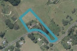 649 North Road, Upper Junction, Dunedin