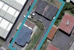7B Tahi Street, Miramar, Wellington