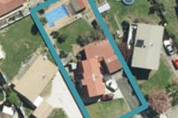 6 Lord Auckland Road, Wakefield