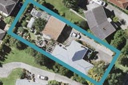 456 East Coast Road, Windsor Park, Auckland
