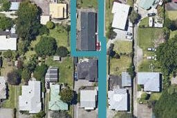 48A Domain Road, Whakatane, Whakatane
