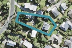 8 Poplar Road, Stanmore Bay, Whangaparaoa