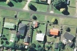 30 Ngatai Street, Manaia, Manaia