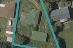 41 Honore Drive, Linton, Palmerston North