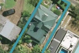 3 Georgina Street, Freemans Bay, Auckland