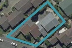 3/32 Abberley Crescent, St Albans, Christchurch