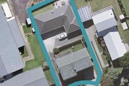 20A Maralyn Place, Bell Block, New Plymouth