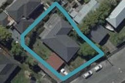 33 Locarno Street, Opawa, Christchurch