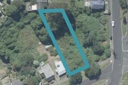 4 Mary Street, Port Chalmers, Dunedin
