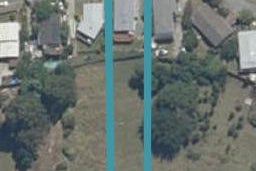 75 Abraham Heights, Washington Valley, NELSON