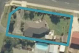 1 Whitaker Street, Kihikihi, Te Awamutu