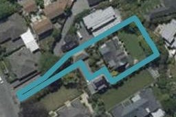 28A Garden Road, Merivale, Christchurch