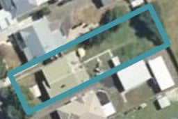 60 Bell Road, Waiwhetu, Lower Hutt