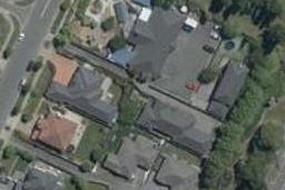 7 O'Neill Avenue, Northwood, Christchurch