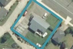 11 Pokeno Road, Pokeno