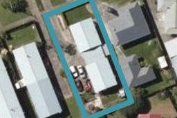 2/45 Raurimu Avenue, Onerahi, Whangarei
