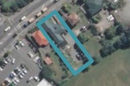 115 Evans Street, Waimataitai, Timaru