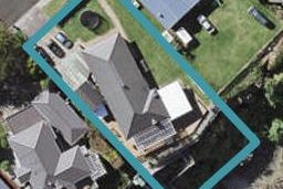 8 Riverview Road, Panmure, Auckland