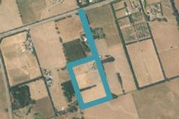 211 Lawcocks Road, Amberley, Amberley