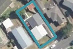5A Oregon Drive, Maoribank, Upper Hutt