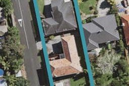 2/33 Grande Vue Road, Hillpark, Auckland