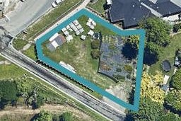 119 Bethlehem Road, Bethlehem, Tauranga