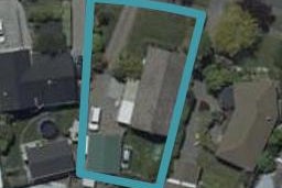 65 Warren Crescent, Hillmorton, Christchurch