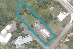 7 Rigby Street, Whakapirau