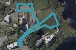 5 Tirohanga Lane, Scarborough, Christchurch