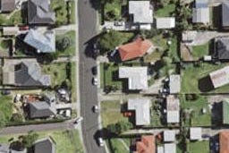 28A Greenmeadows Avenue, Manurewa East, Auckland