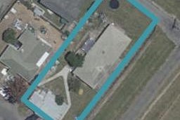 85 Hedges Street, Sanson, Sanson
