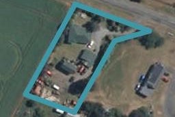 639 Selwyn Lake Road, Leeston, Leeston