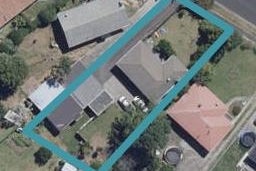 17 Yorkshire Road, Silverdale, Hamilton