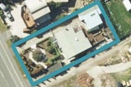 132 Stafford Drive, Ruby Bay, Mapua