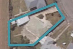 52 Glendale Crescent, Holmes Hill, Oamaru
