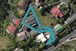 9 Vale Road, Riverside, Whangarei