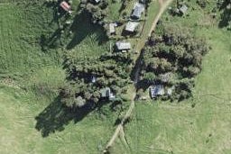42 Ocean View Crescent, Rakino Island, Auckland