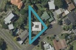 1 Seaton Court, Hokowhitu, Palmerston North