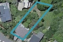 20 Koromiko Road, Aro Valley, Wellington