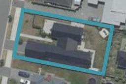 33 Stanford Way, Rolleston, ROLLESTON