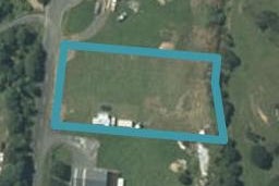 1170 Hauraki Road, Coromandel, Coromandel