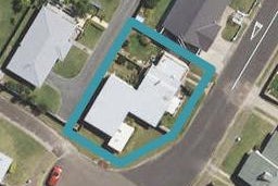 2 Victoria Street, Te Hapara, Gisborne