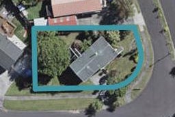 20 Riverside Drive, Waiuku, Waiuku