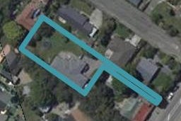540B Springs Road, Prebbleton, Prebbleton