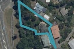 61 Tui Glen Road, Atawhai, Nelson