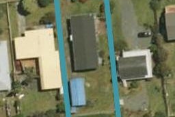 12 Slako Crescent, Ruakaka