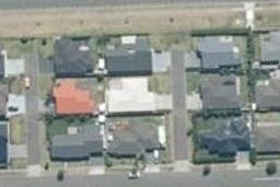 107 Squire Drive, Awatoto, Napier
