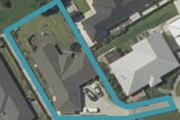 48 Chestnut Close, Kelvin Grove, Palmerston North