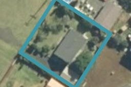 2639 River Road, Tuakau, Tuakau