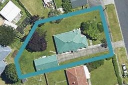 54 Puriri Crescent, Hillcrest, Rotorua